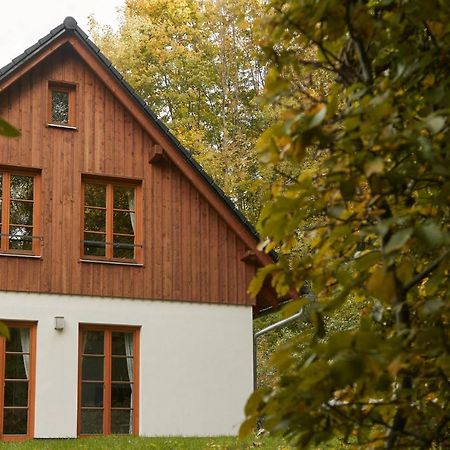 Apartmány Maršíkov Velké Losiny Exterior foto
